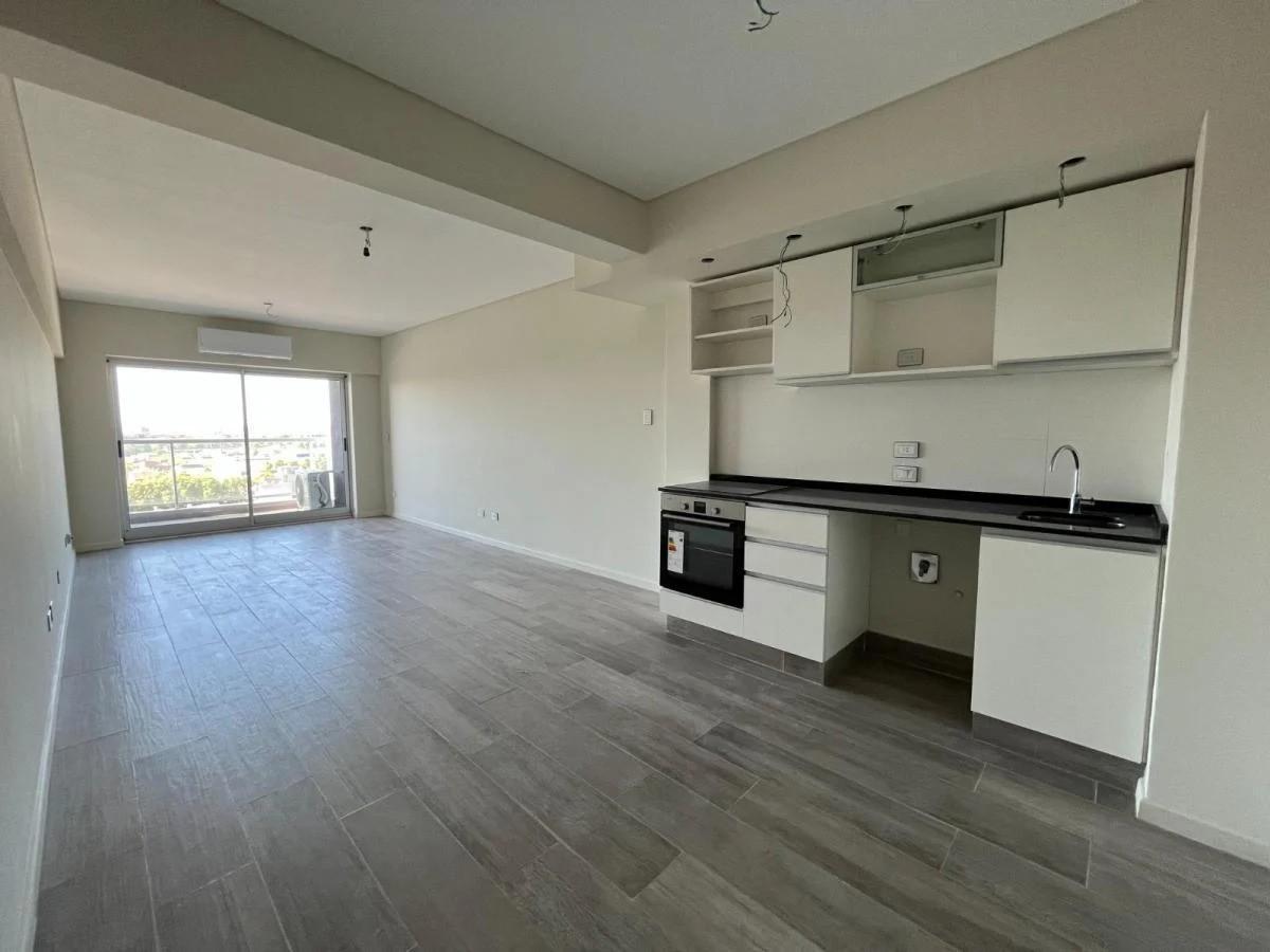 Foto de Departamento en Venta en Caballito, Capital Federal, Buenos Aires, imagen 1