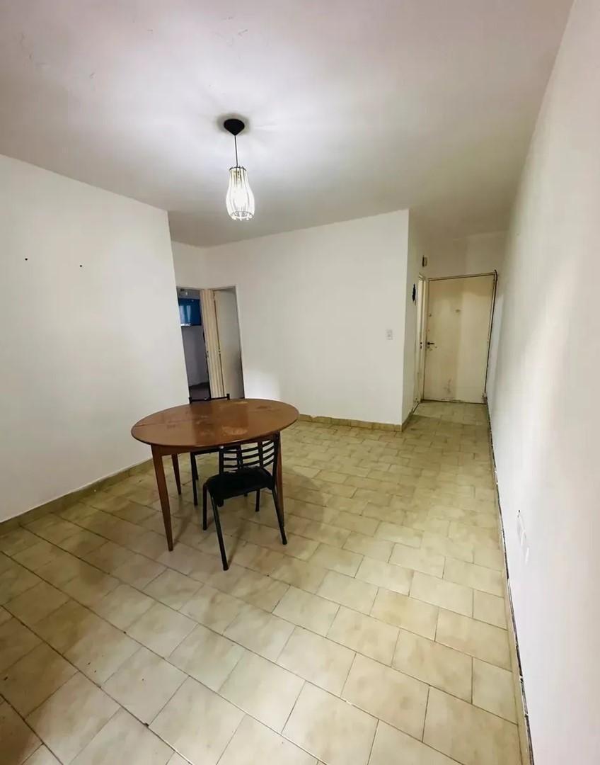 Foto de Departamento en Venta en Caballito, Capital Federal, Buenos Aires, imagen 5