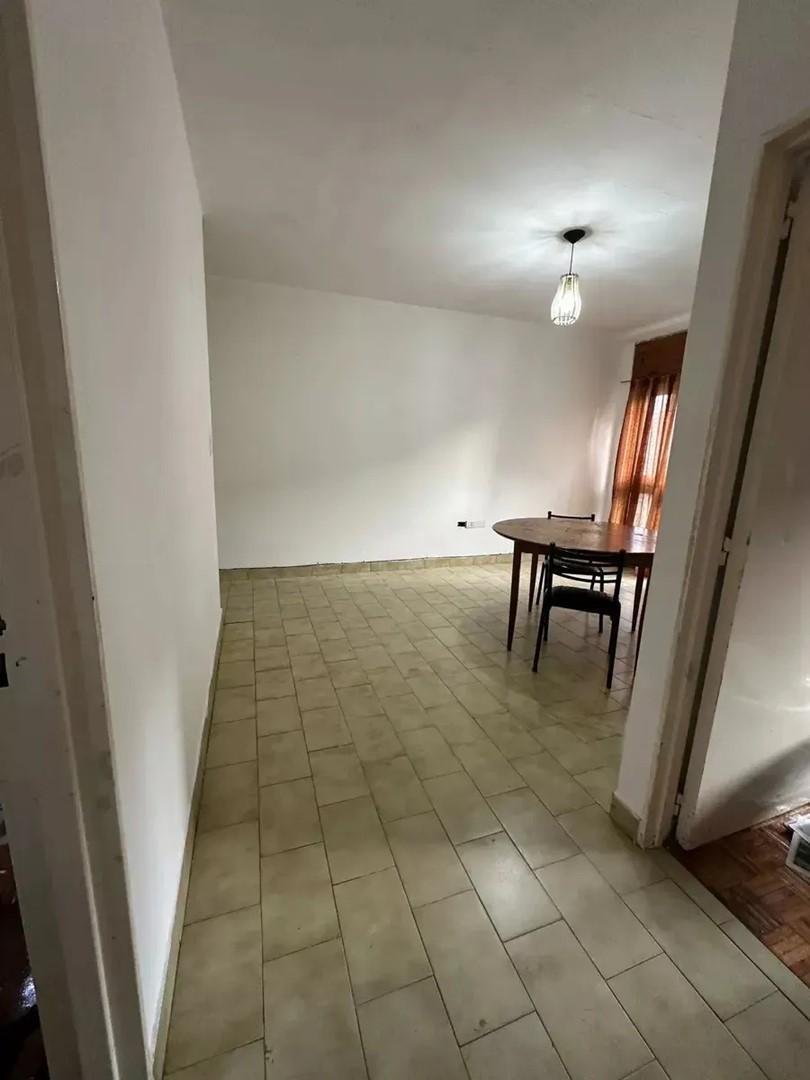 Foto de Departamento en Venta en Caballito, Capital Federal, Buenos Aires, imagen 2