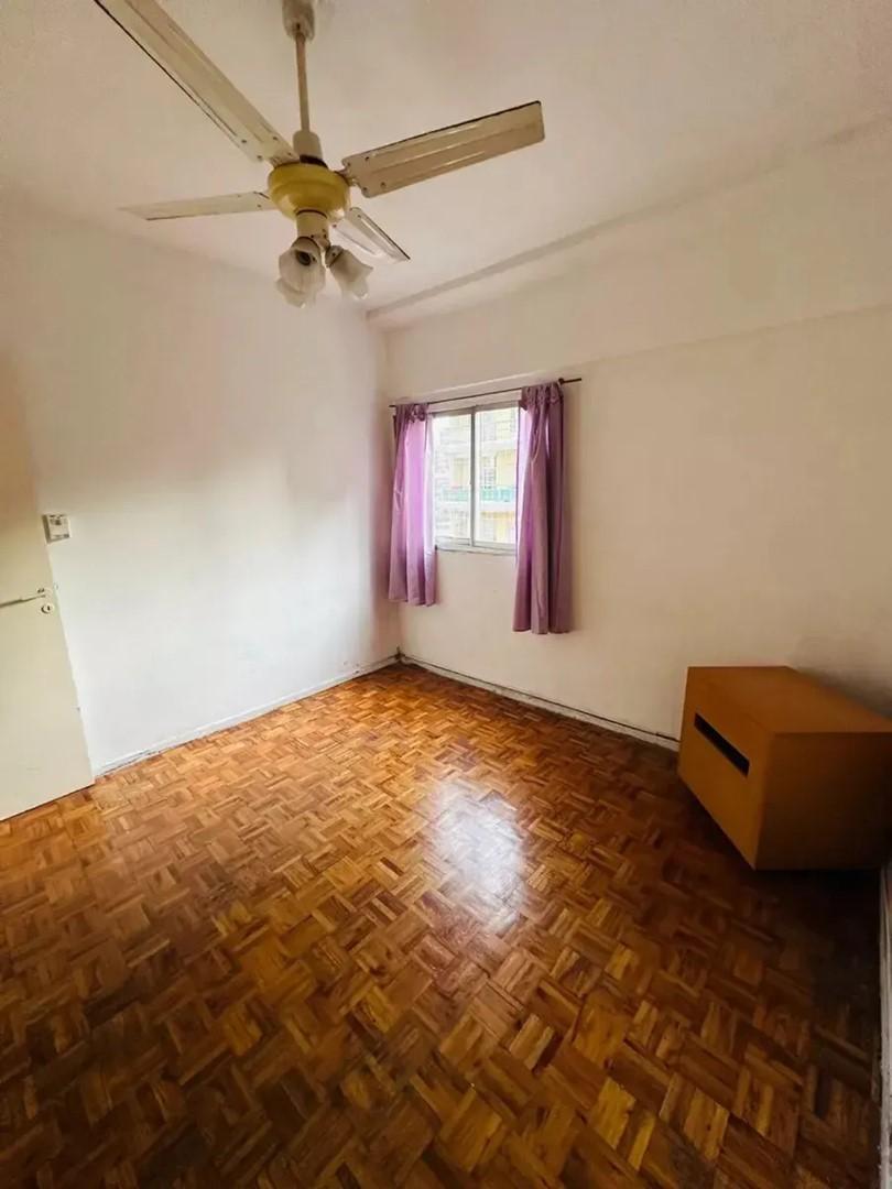 Foto de Departamento en Venta en Caballito, Capital Federal, Buenos Aires, imagen 1