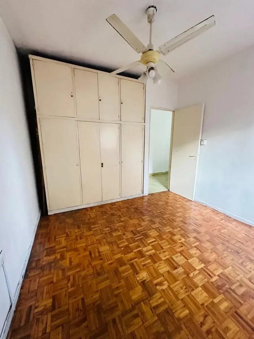 Foto de Departamento en Venta en Caballito, Capital Federal, Buenos Aires, imagen 4