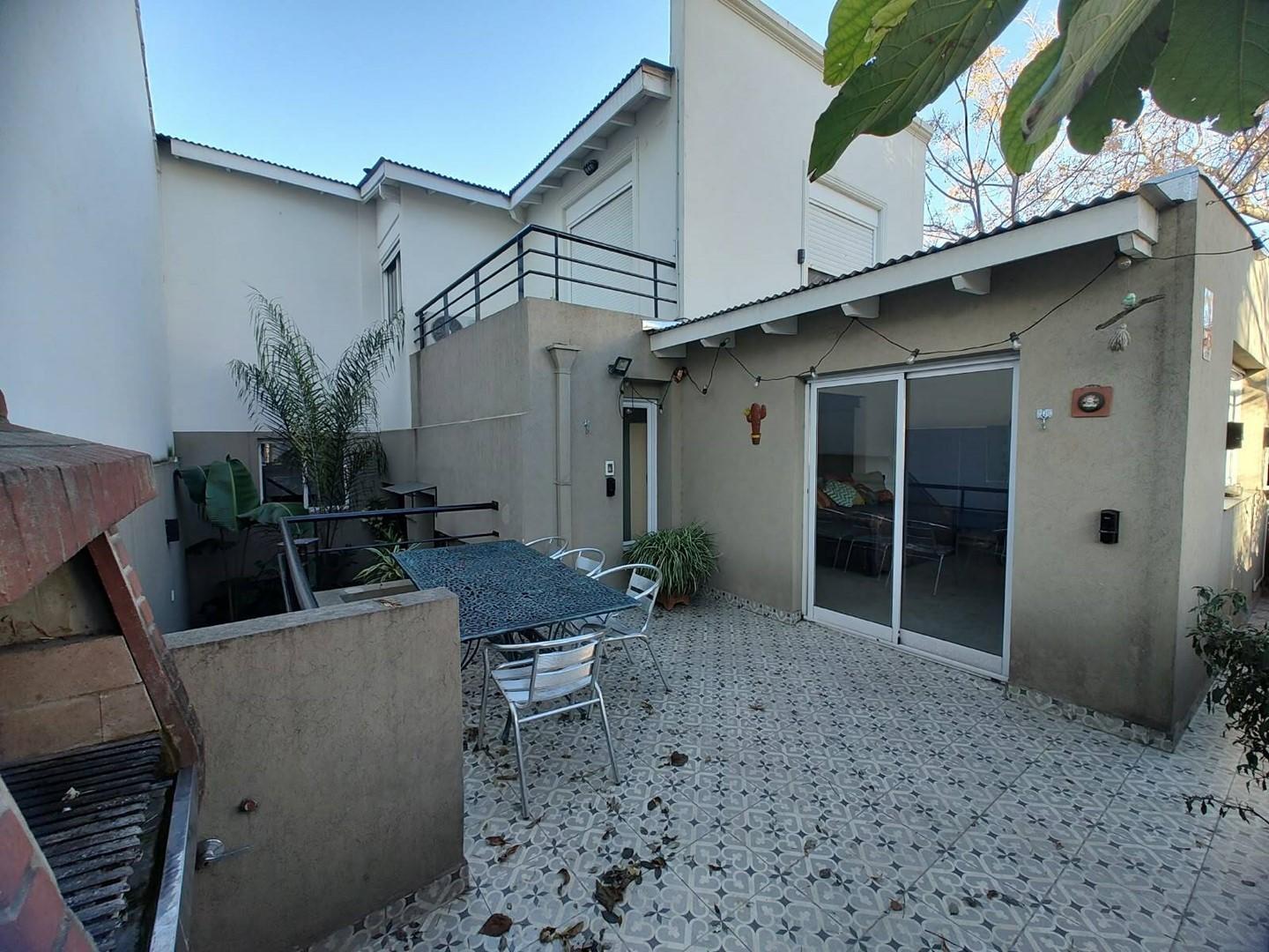 Foto de Casa en Venta en Saavedra, Capital Federal, Buenos Aires, imagen 3