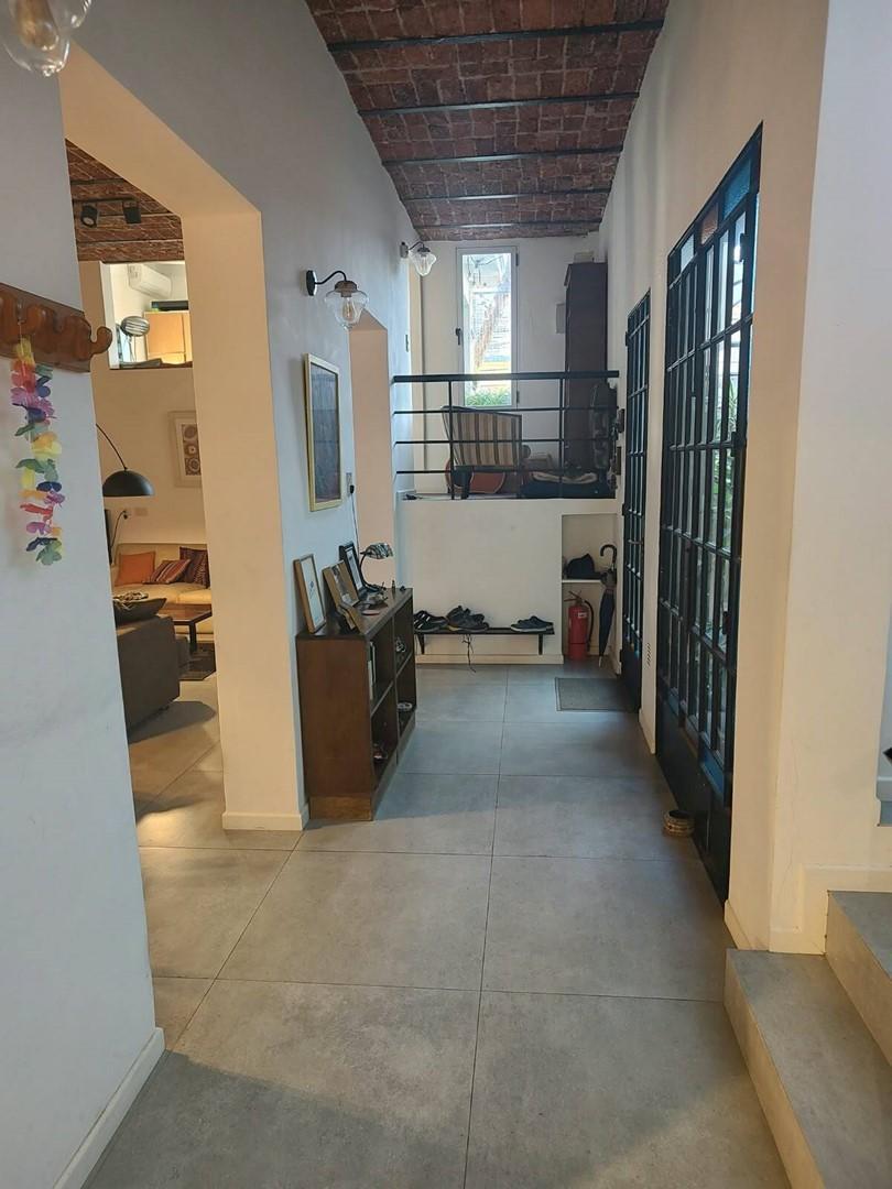 Foto de Casa en Venta en Saavedra, Capital Federal, Buenos Aires, imagen 4