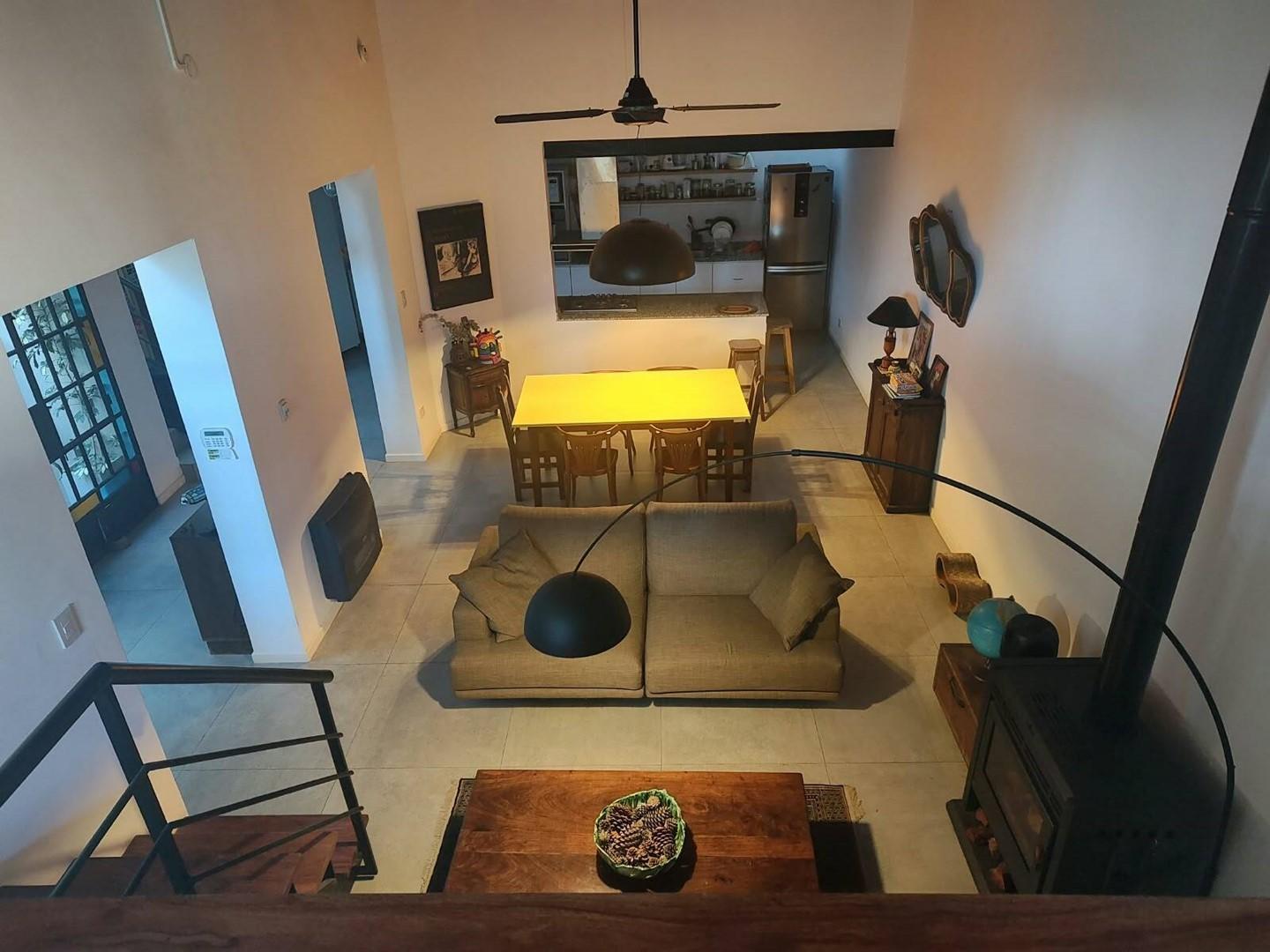 Foto de Casa en Venta en Saavedra, Capital Federal, Buenos Aires, imagen 5