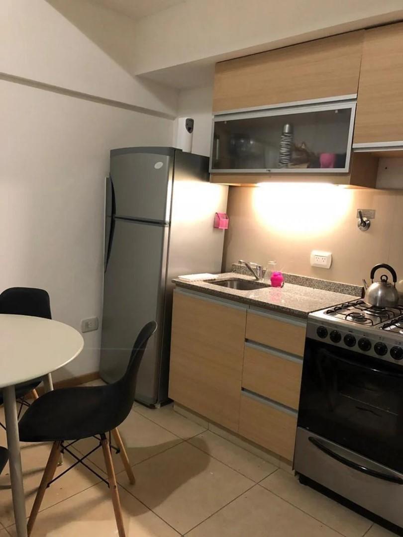 Foto de Departamento Dúplex en Venta en Almagro, Capital Federal, Buenos Aires, imagen 5