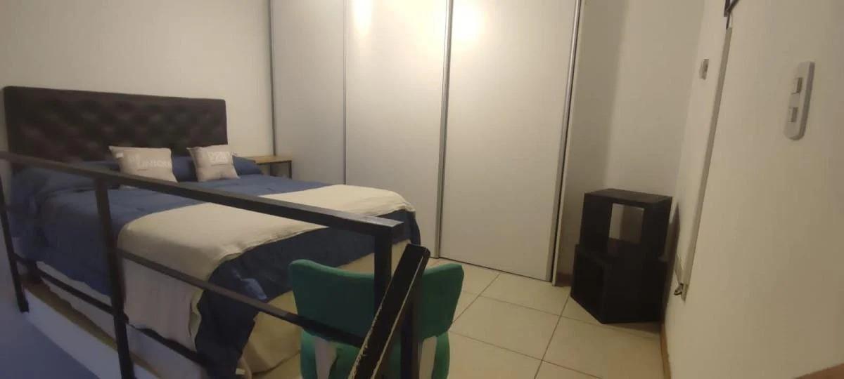Foto de Departamento Dúplex en Venta en Almagro, Capital Federal, Buenos Aires, imagen 3