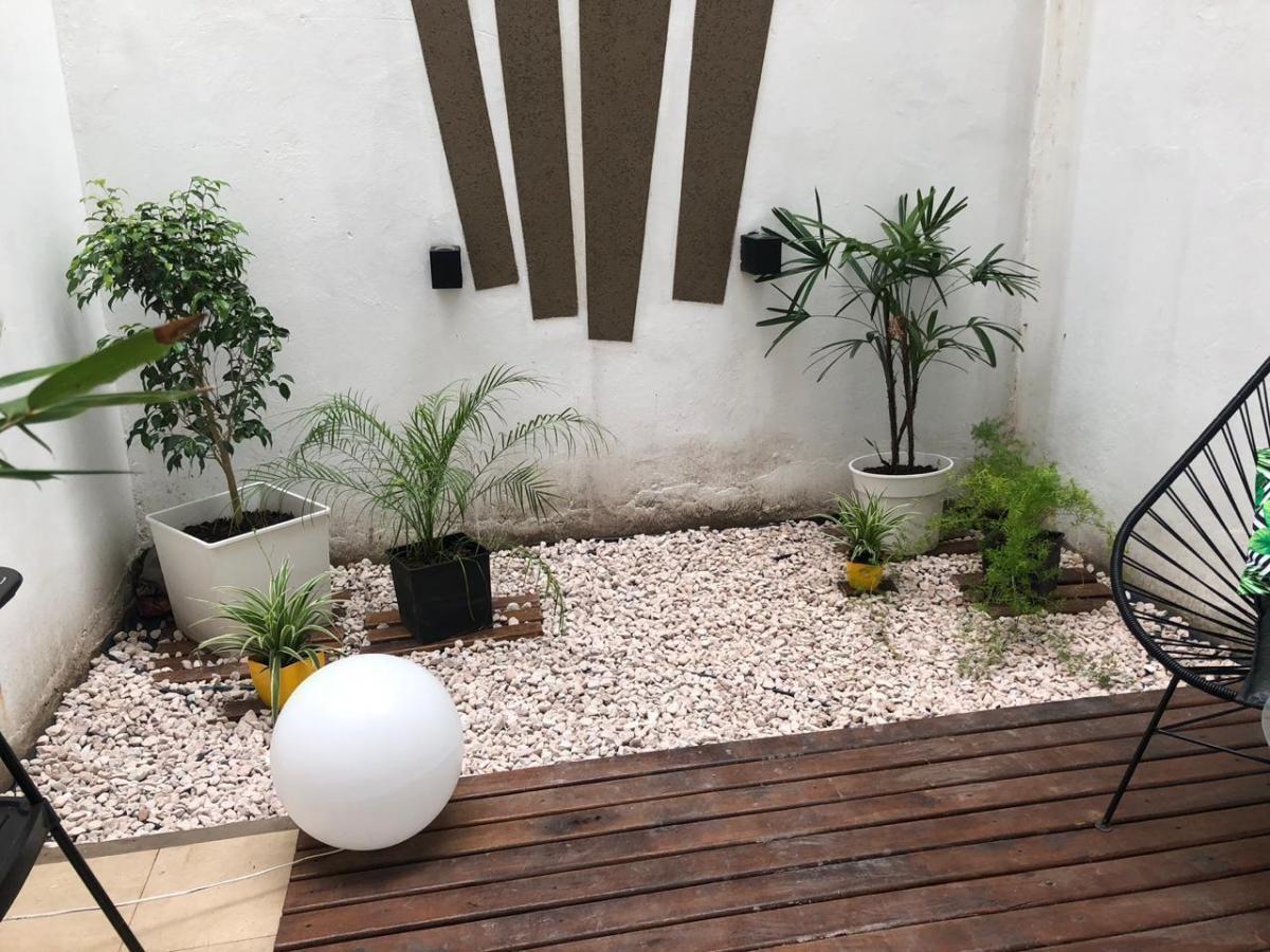 Foto de Departamento Dúplex en Venta en Almagro, Capital Federal, Buenos Aires, imagen 2