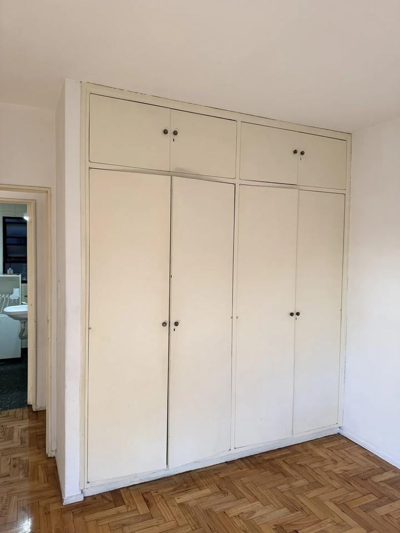 Foto de Departamento en Venta 3 ambientes con balcón en Almagro, Capital, imagen 4