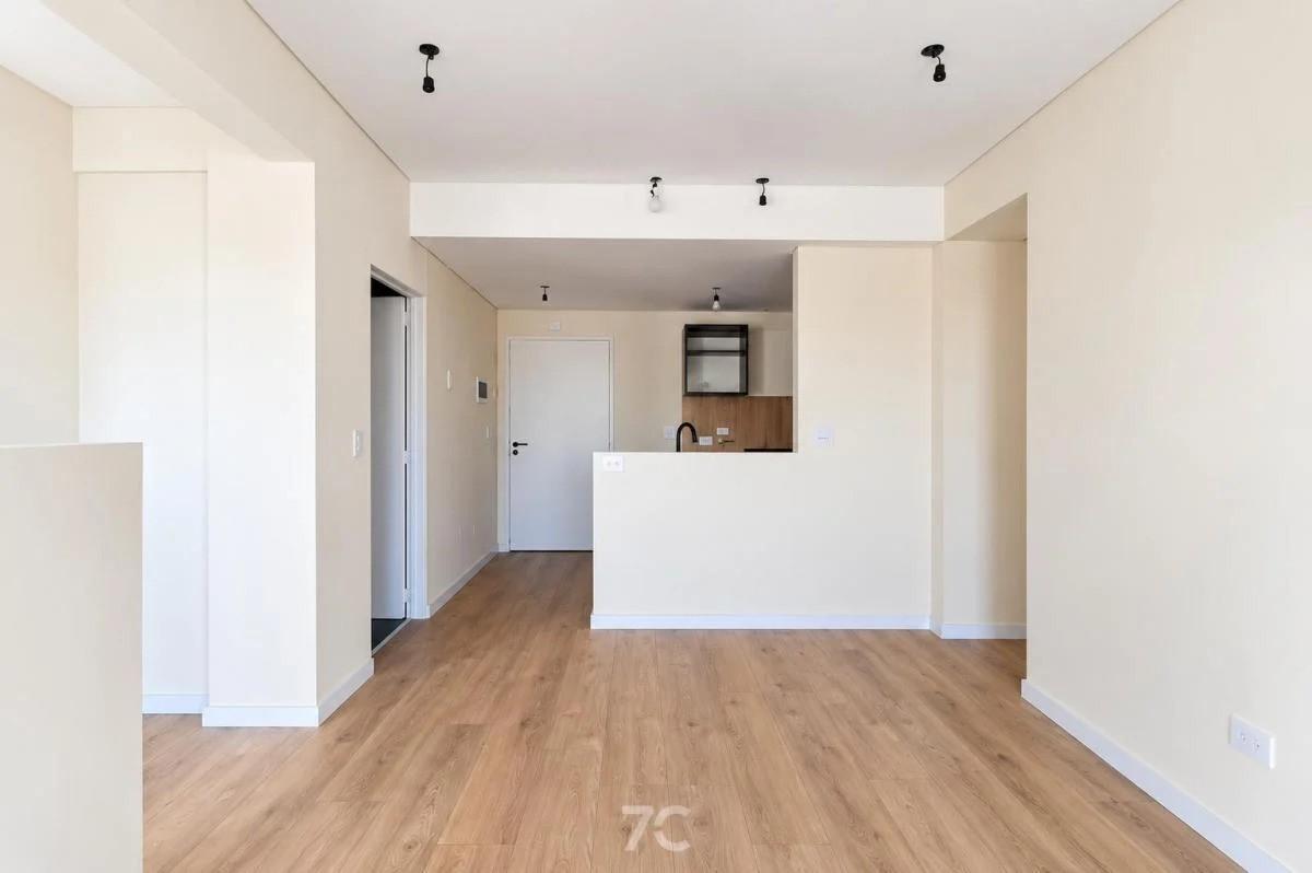 Foto de Departamento Monoambiente en Venta en Palermo, Capital Federal, Buenos, imagen 4