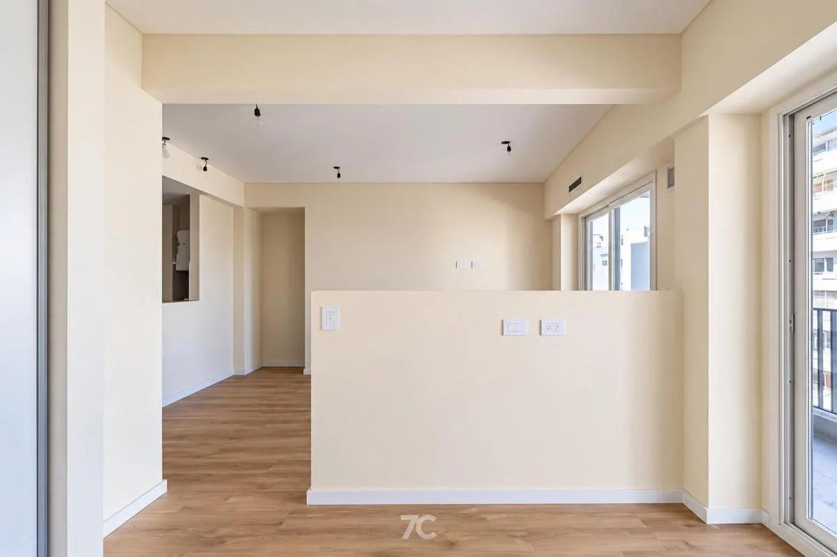 Foto de Departamento Monoambiente en Venta en Palermo, Capital Federal, Buenos, imagen 5