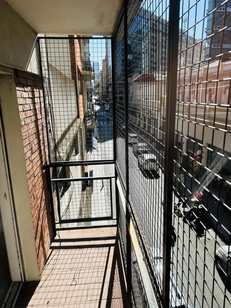 Foto de Departamento en Venta en San Telmo, Capital Federal, Buenos Aires, imagen 3