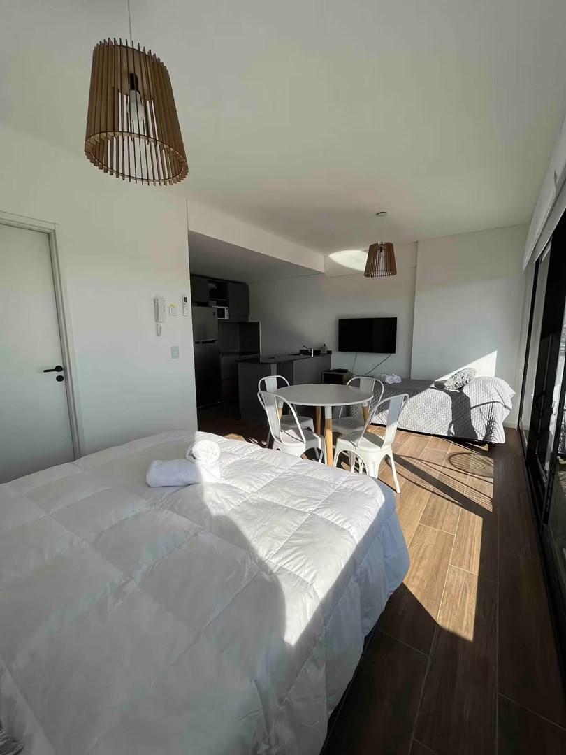 Foto de Departamento en Venta en San Cristóbal, Capital Federal, Buenos Aires, imagen 3