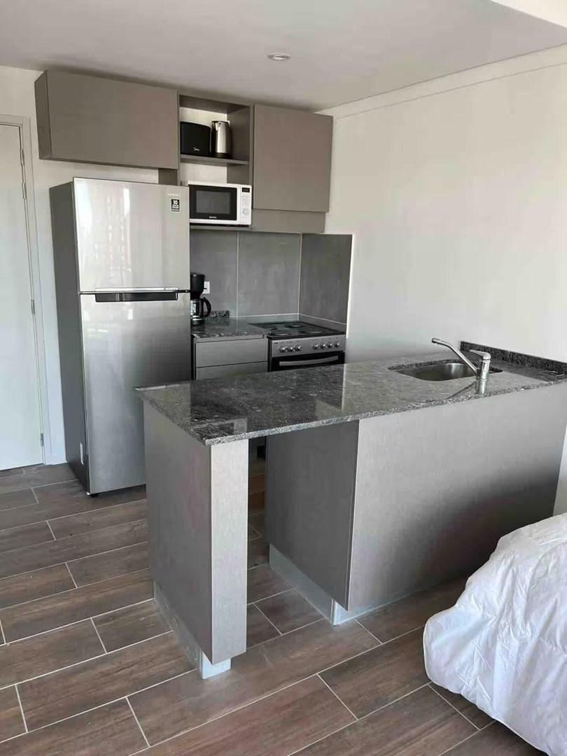 Foto de Departamento en Venta en San Cristóbal, Capital Federal, Buenos Aires, imagen 4