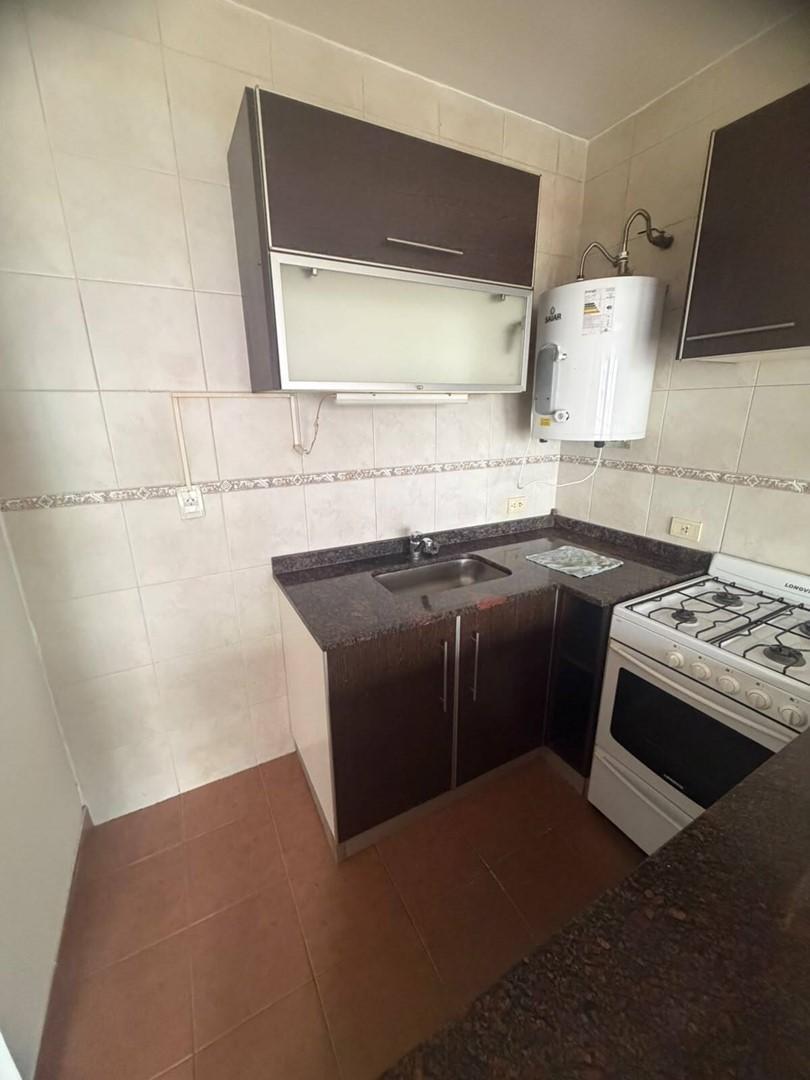Foto de Departamento Monoambiente en Venta en Núñez, Capital Federal, Buenos, imagen 4