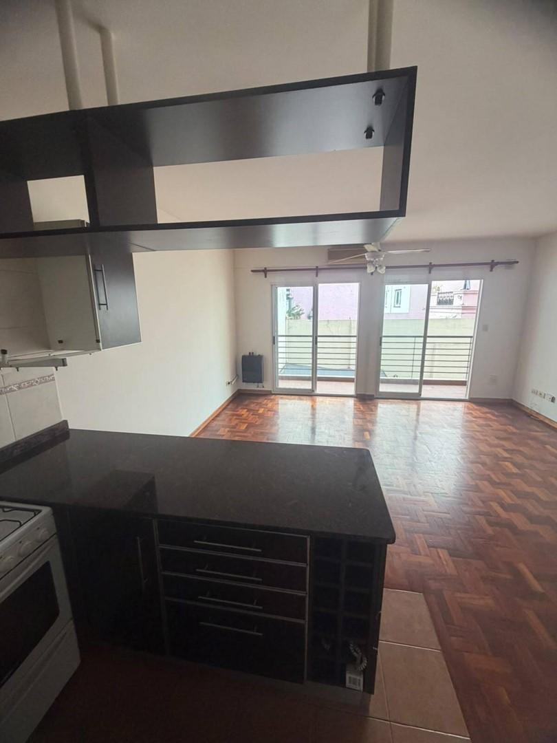 Foto de Departamento Monoambiente en Venta en Núñez, Capital Federal, Buenos, imagen 3