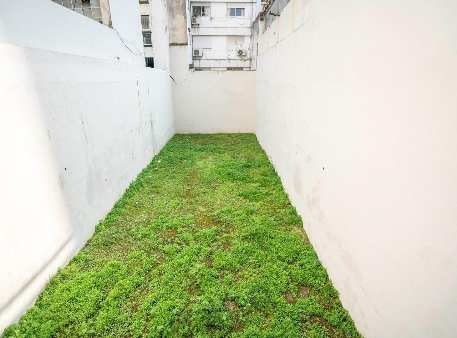 Foto de VENTA LOCAL COMERCIAL EN SAN NICOLÁS DE 510 M², APTO MÚLTIPLES RUBROS!, imagen 2