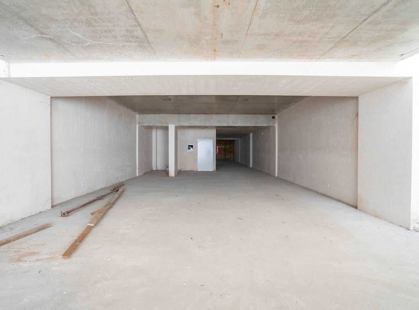 Foto de VENTA LOCAL COMERCIAL EN SAN NICOLÁS DE 510 M², APTO MÚLTIPLES RUBROS!, imagen 4