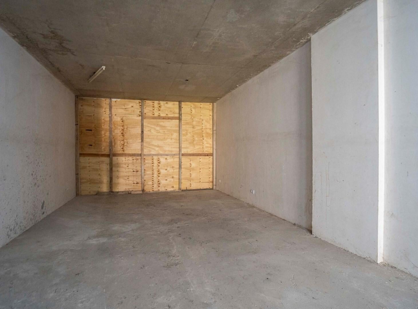 Foto de VENTA LOCAL COMERCIAL EN SAN NICOLÁS DE 510 M², APTO MÚLTIPLES RUBROS!, imagen 5