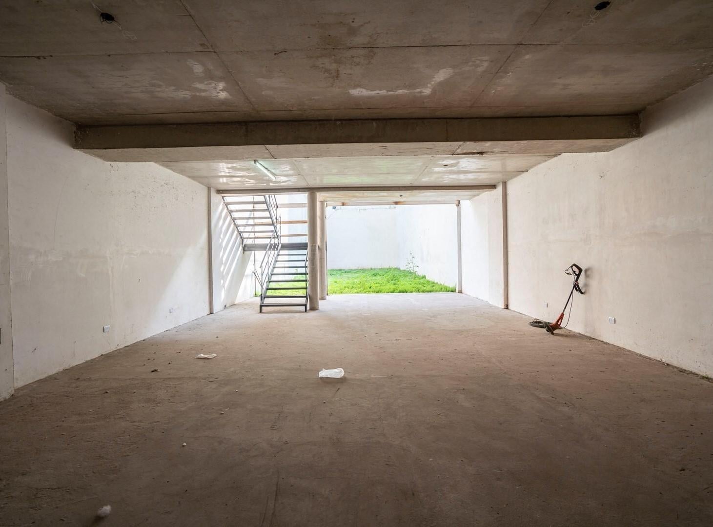 Foto de VENTA LOCAL COMERCIAL EN SAN NICOLÁS DE 510 M², APTO MÚLTIPLES RUBROS!, imagen 3