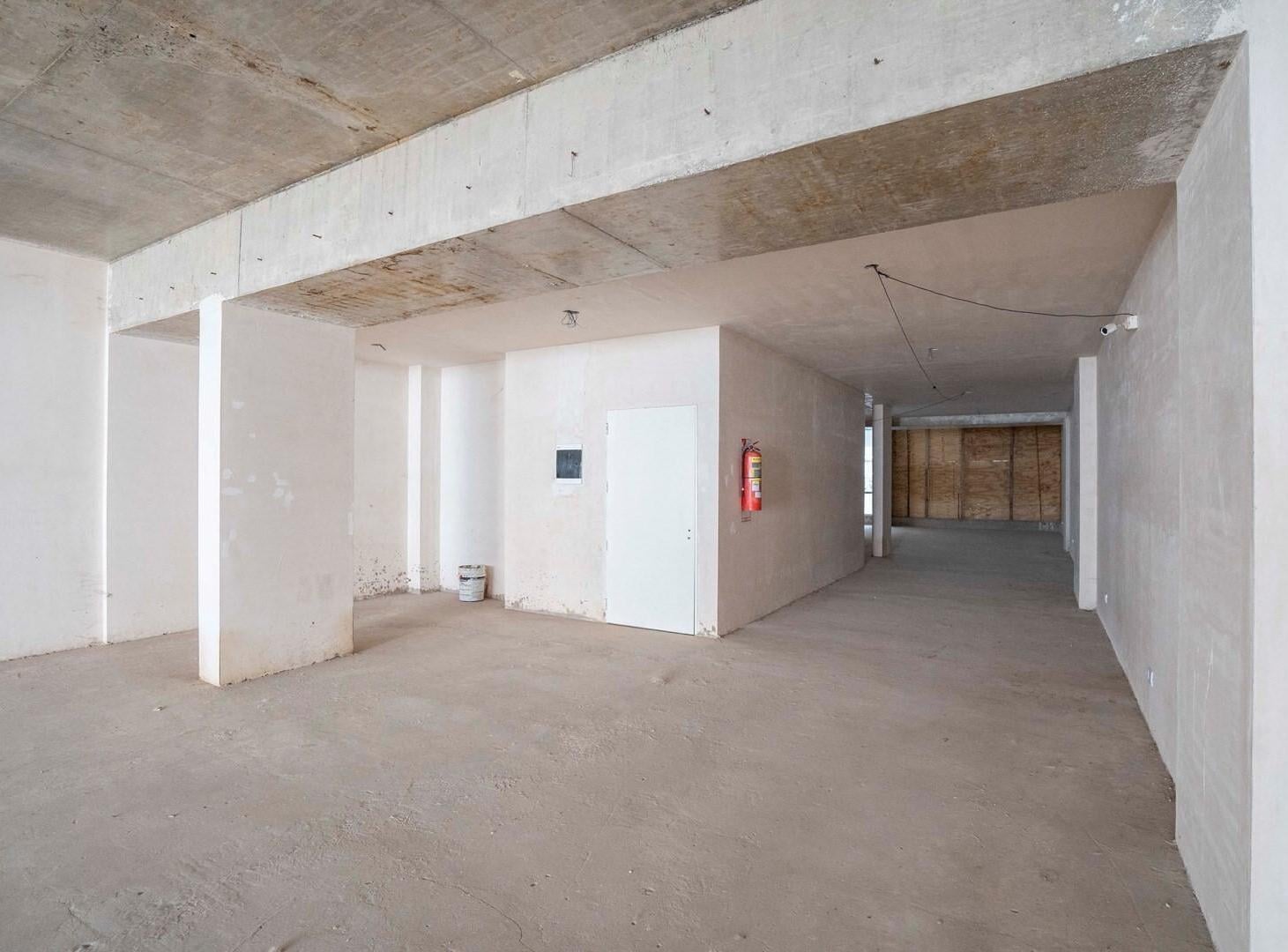 Foto de VENTA LOCAL COMERCIAL EN SAN NICOLÁS DE 510 M², APTO MÚLTIPLES RUBROS!, imagen 1