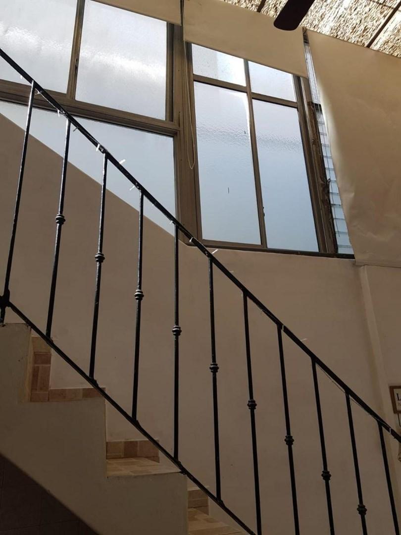 Foto de Departamento PH en Venta en Boedo, Capital Federal, Buenos Aires, imagen 4