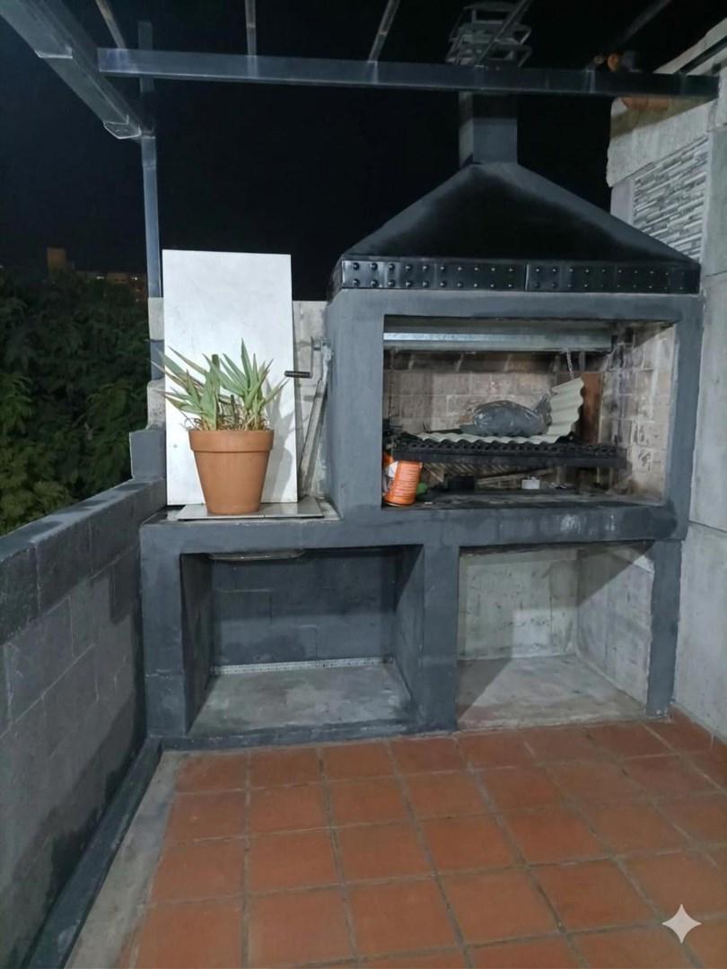 Foto de Departamento PH en Venta en Flores, Capital Federal, Buenos Aires, imagen 1