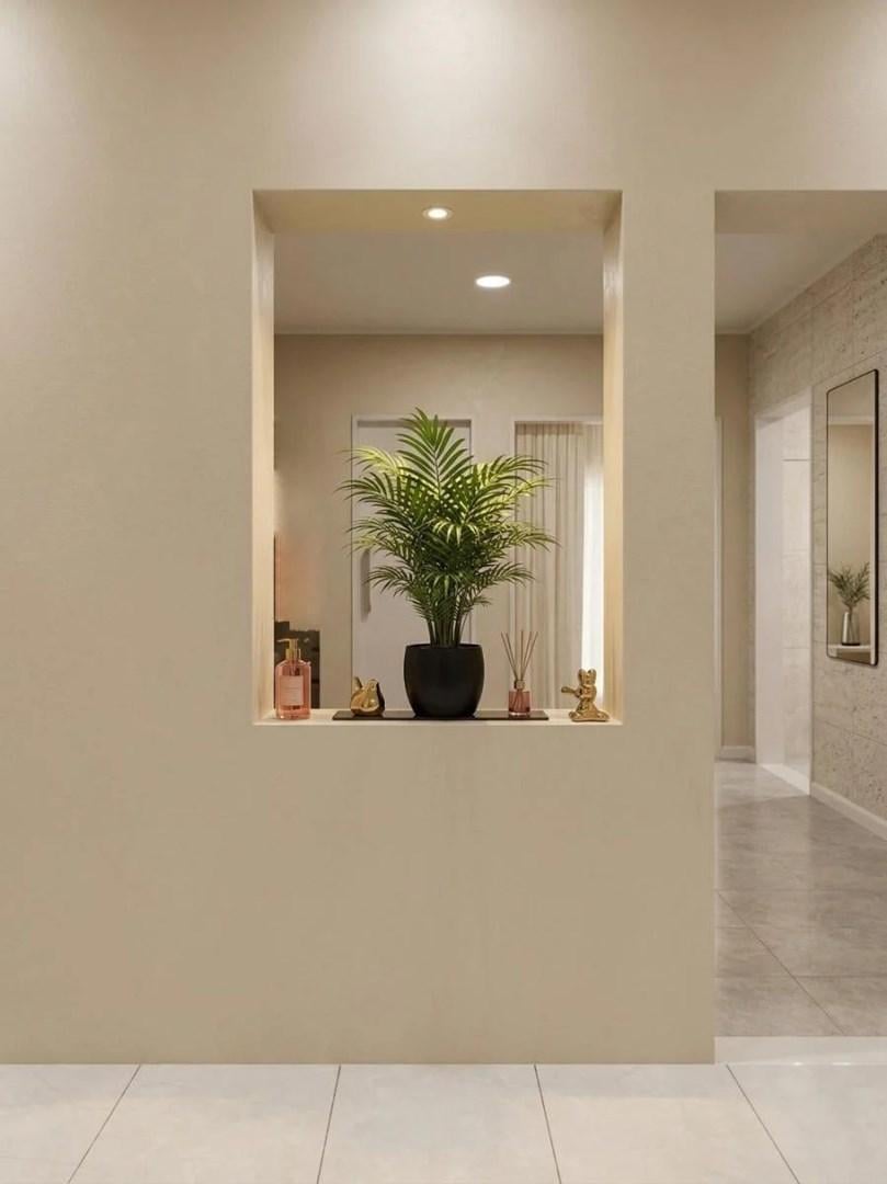 Foto de Departamento PH en Venta en Flores, Capital Federal, Buenos Aires, imagen 3