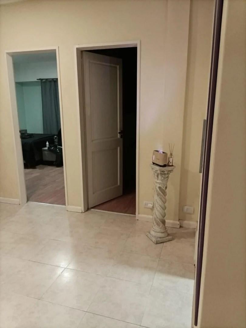 Foto de Departamento PH en Venta en Flores, Capital Federal, Buenos Aires, imagen 2
