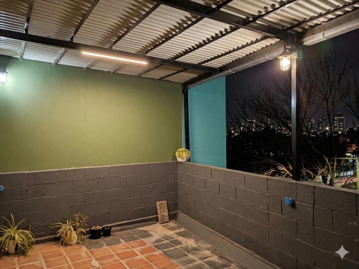 Foto de Departamento PH en Venta en Flores, Capital Federal, Buenos Aires, imagen 5