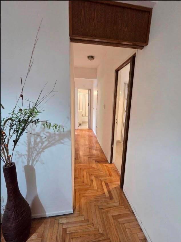 Foto de Departamento en Alquiler en Belgrano, Capital Federal, Buenos Aires, imagen 5