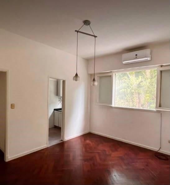 Foto de Departamento en Alquiler en Núñez, Capital Federal, Buenos Aires, imagen 2