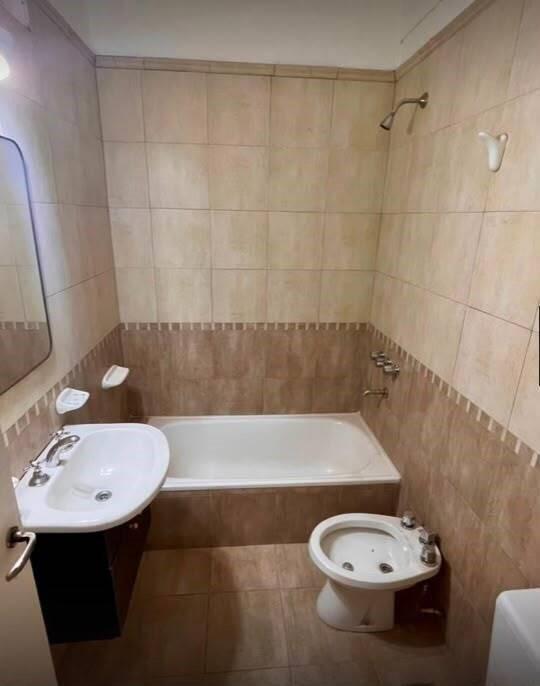 Foto de Departamento en Alquiler en Núñez, Capital Federal, Buenos Aires, imagen 4