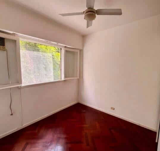 Foto de Departamento en Alquiler en Núñez, Capital Federal, Buenos Aires, imagen 1
