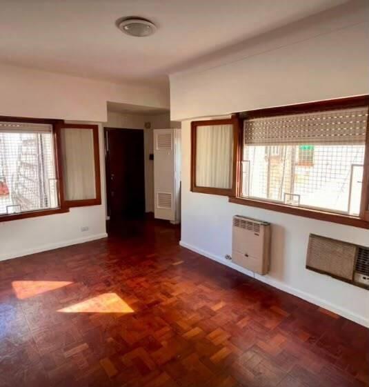 Foto de Departamento en Alquiler en Tribunales, Capital Federal, Buenos Aires, imagen 4