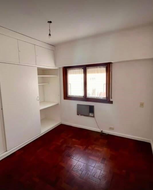 Foto de Departamento en Alquiler en Tribunales, Capital Federal, Buenos Aires, imagen 1