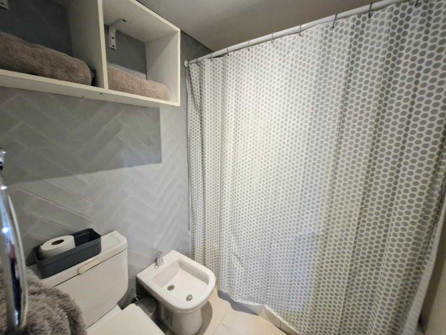 Foto de Departamento Monoambiente en Venta en Villa Crespo, Capital Federal, imagen 3