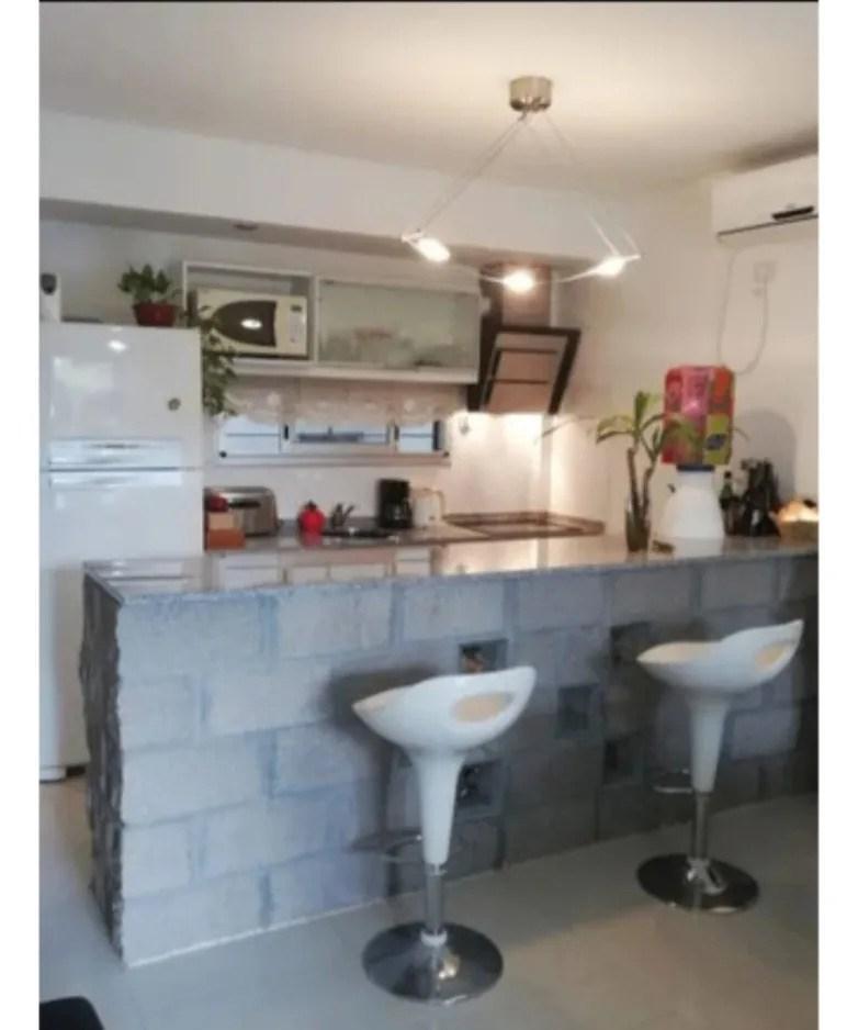 Foto de Departamento en Alquiler en Núñez, Capital Federal, Buenos Aires, imagen 3