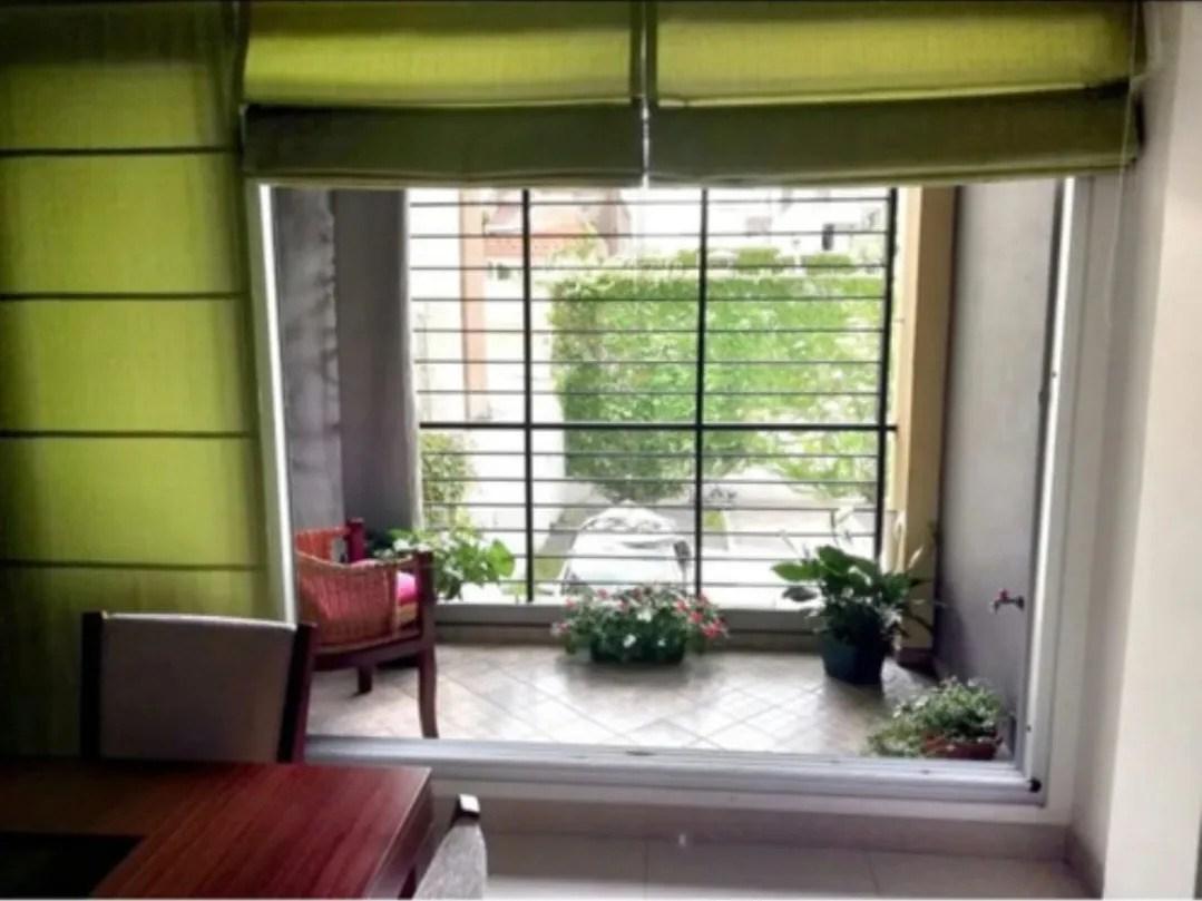 Foto de Departamento en Alquiler en Núñez, Capital Federal, Buenos Aires, imagen 1