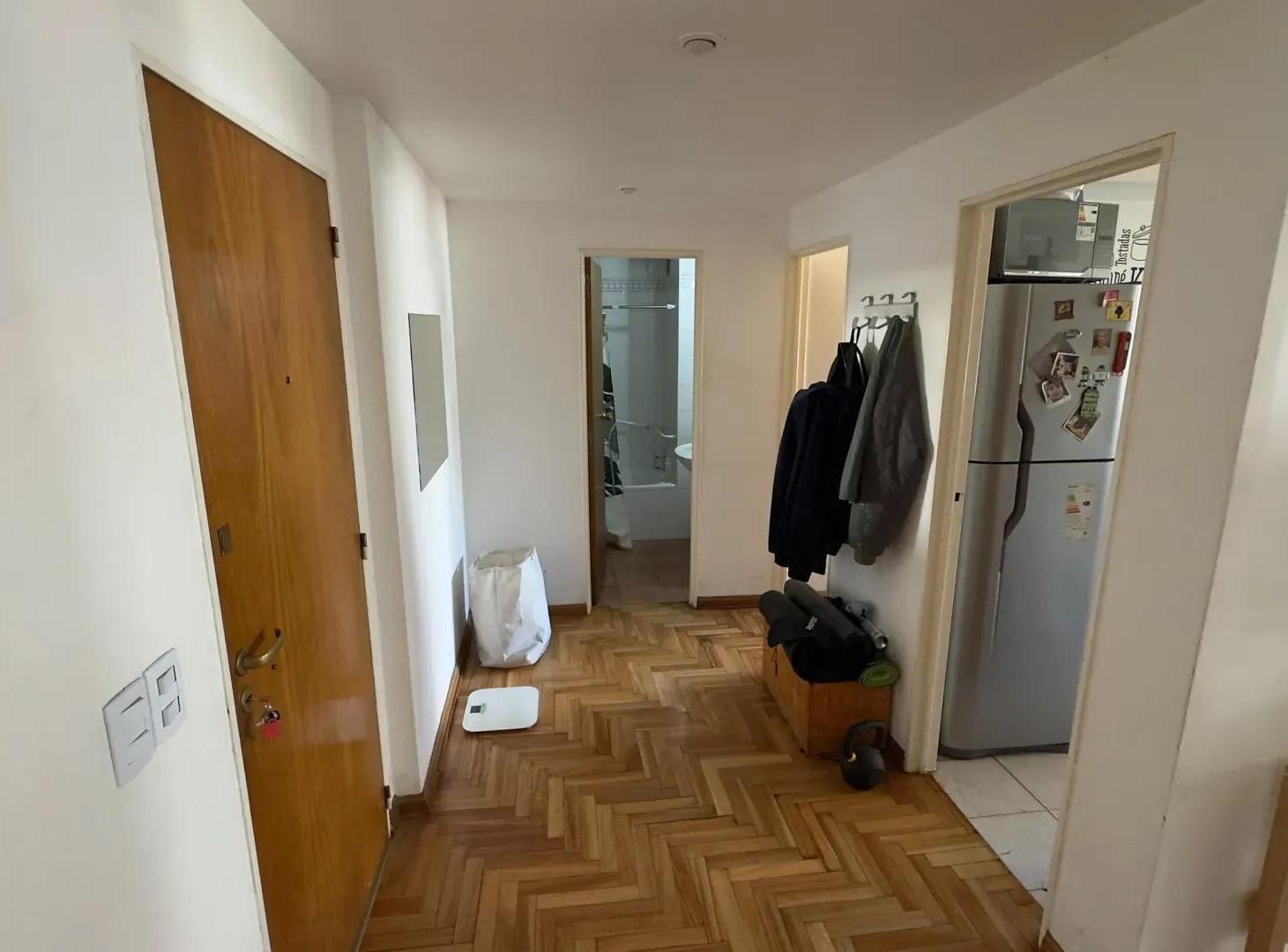 Foto de Departamento en Venta en Palermo, Capital Federal, Buenos Aires, imagen 4
