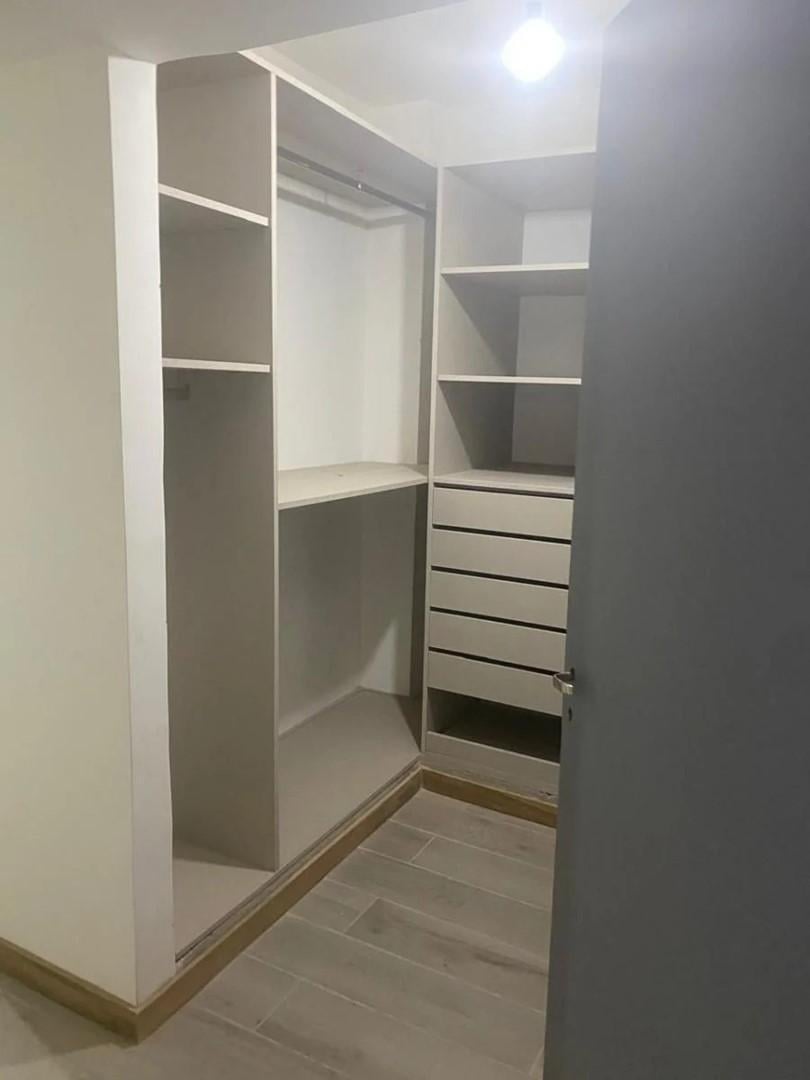 Foto de Departamento en Venta en Belgrano, Capital Federal, Buenos Aires, imagen 2