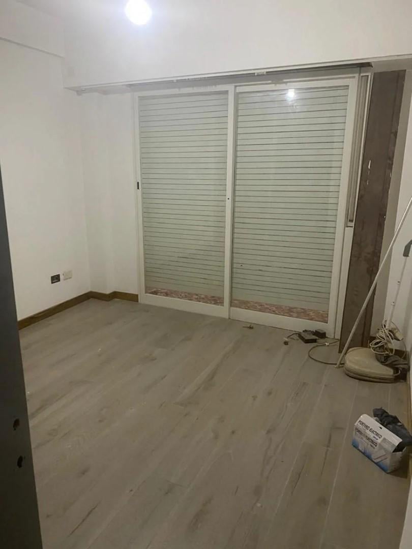 Foto de Departamento en Venta en Belgrano, Capital Federal, Buenos Aires, imagen 5