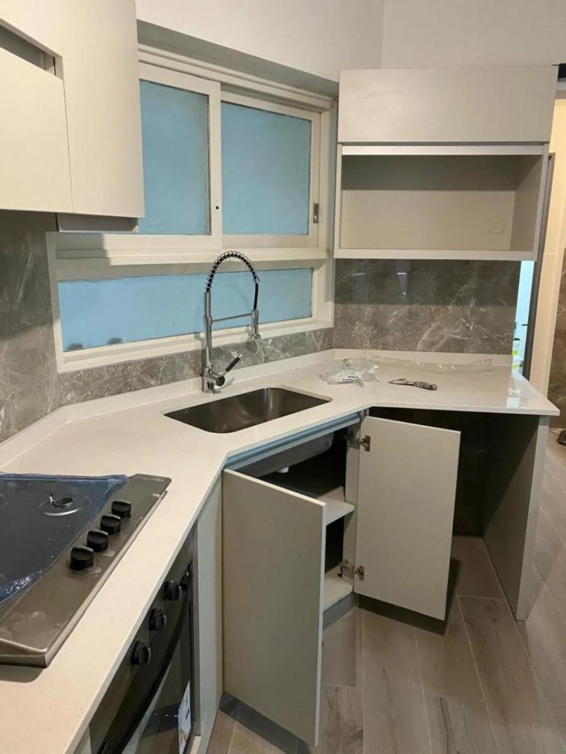 Foto de Departamento en Venta en Belgrano, Capital Federal, Buenos Aires, imagen 4