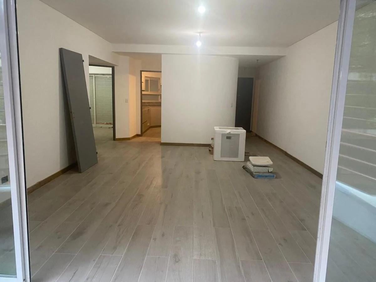 Foto de Departamento en Venta en Belgrano, Capital Federal, Buenos Aires, imagen 1
