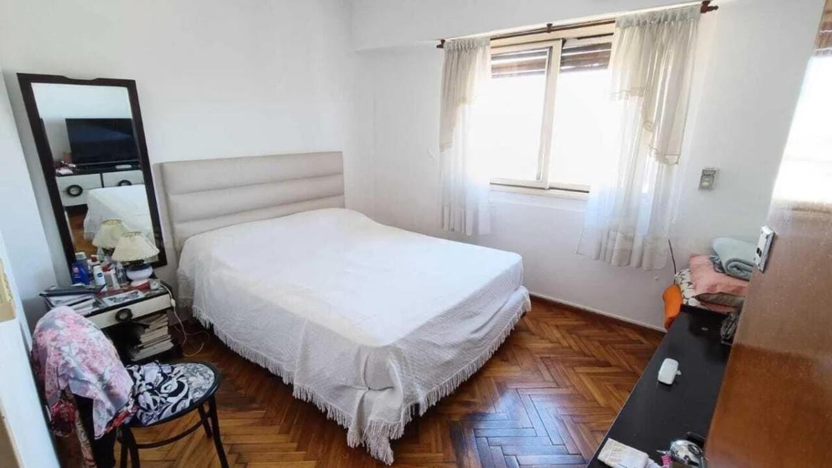 Foto de Departamento en Venta en Coghlan, Capital Federal, Buenos Aires, imagen 2