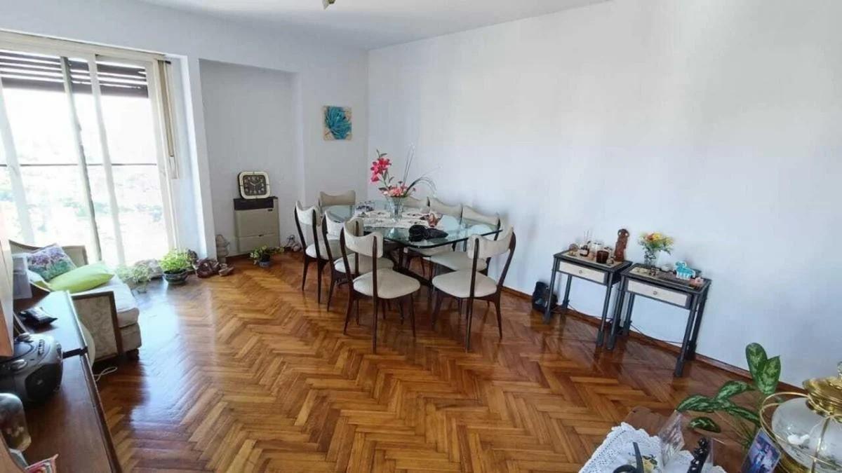 Foto de Departamento en Venta en Coghlan, Capital Federal, Buenos Aires, imagen 3