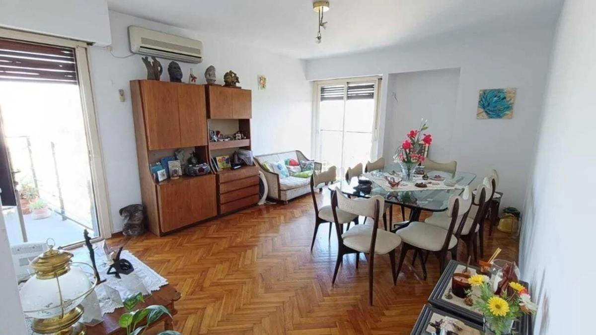Foto de Departamento en Venta en Coghlan, Capital Federal, Buenos Aires, imagen 1