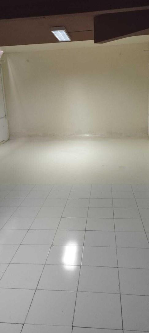 Foto de Local en Venta en Balvanera, Capital Federal, Buenos Aires, imagen 3