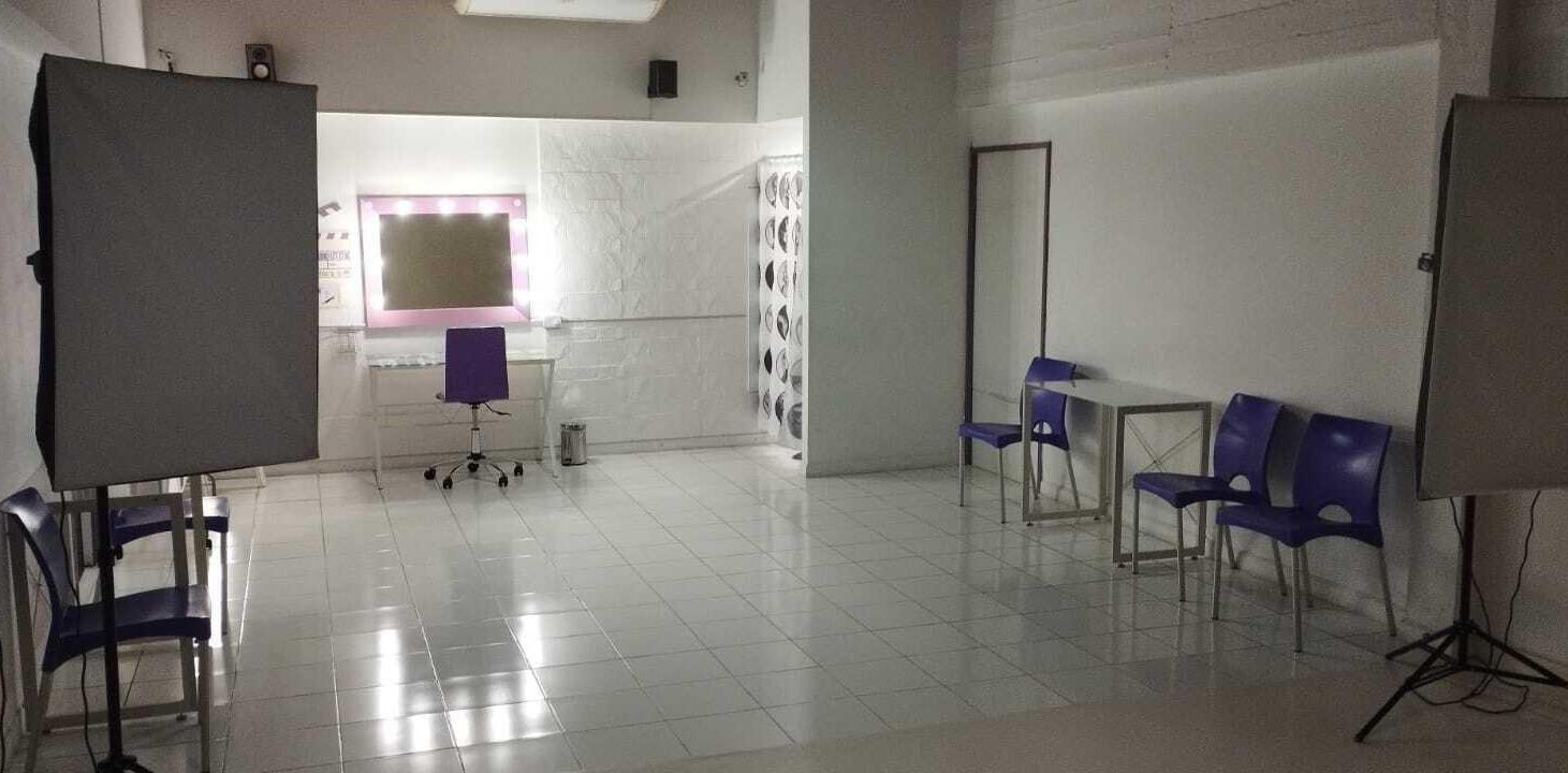 Foto de Local en Venta en Balvanera, Capital Federal, Buenos Aires, imagen 4