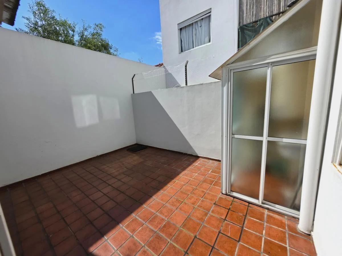Foto de Departamento en Venta en Villa Urquiza, Capital Federal, Buenos Aires, imagen 3