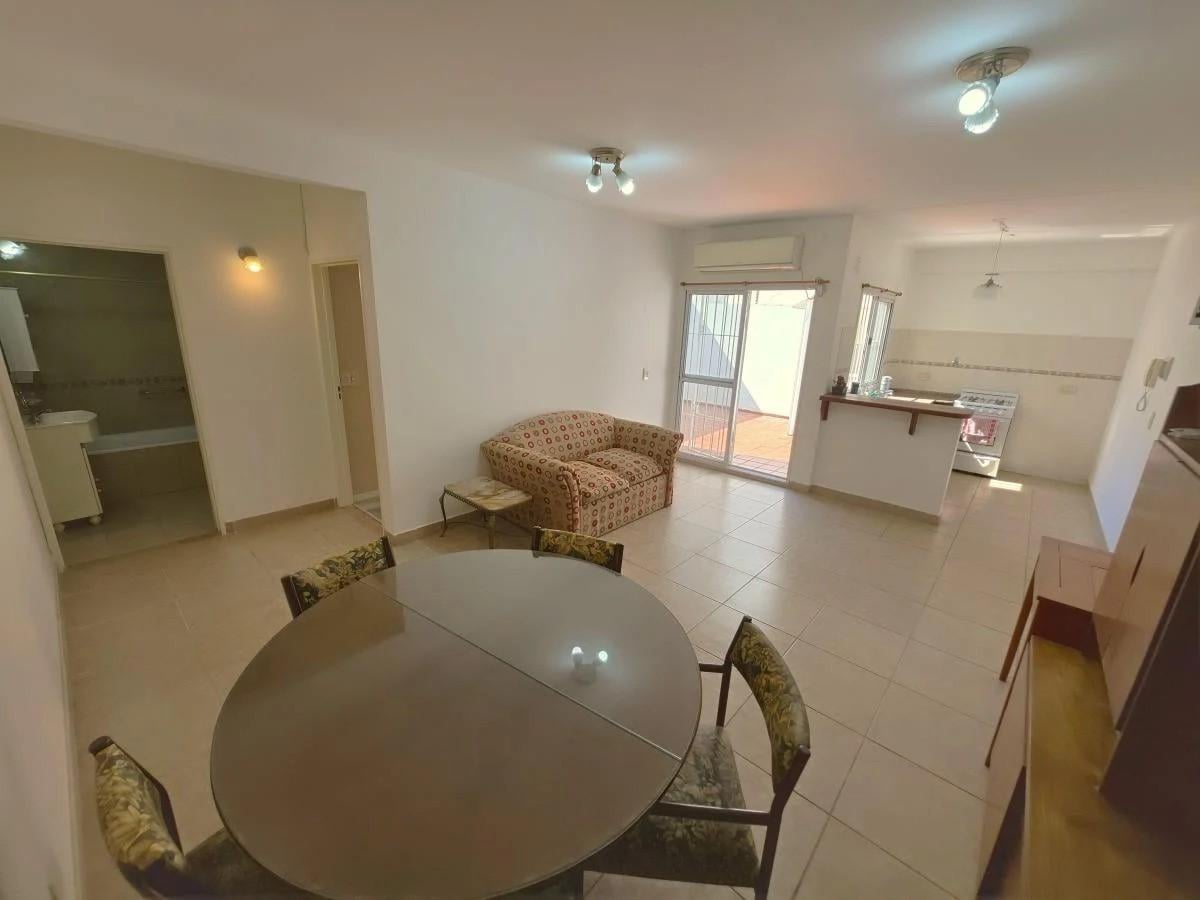 Foto de Departamento en Venta en Villa Urquiza, Capital Federal, Buenos Aires, imagen 2